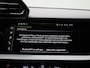 Audi A3 allstreet 40 TFSI e Advanced edition l Adaptive cruise control l Climate control l Achteruitrijcamera l Navigatie l LED-koplampen l Trekhaak l Elektr. instel. bestuurd.stoel l Stoelverwarming