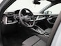 Audi A3 allstreet 40 TFSI e Advanced edition l Adaptive cruise control l Climate control l Achteruitrijcamera l Navigatie l LED-koplampen l Trekhaak l Elektr. instel. bestuurd.stoel l Stoelverwarming