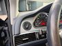 Audi A6 Limousine 2.8 FSI Pro Line Business AUT./6CILL/CRUISE/LMV