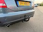 Audi A6 Limousine 2.8 FSI Pro Line Business AUT./6CILL/CRUISE/LMV