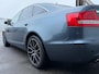 Audi A6 Limousine 2.8 FSI Pro Line Business AUT./6CILL/CRUISE/LMV