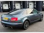 Audi A6 Limousine 2.8 FSI Pro Line Business AUT./6CILL/CRUISE/LMV