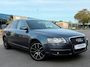 Audi A6 Limousine 2.8 FSI Pro Line Business AUT./6CILL/CRUISE/LMV