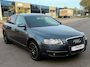 Audi A6 Limousine 2.8 FSI Pro Line Business AUT./6CILL/CRUISE/LMV