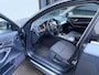 Audi A6 Limousine 2.8 FSI Pro Line Business AUT./6CILL/CRUISE/LMV