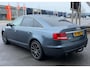 Audi A6 Limousine 2.8 FSI Pro Line Business AUT./6CILL/CRUISE/LMV
