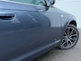 Audi A6 Limousine 2.8 FSI Pro Line Business AUT./6CILL/CRUISE/LMV