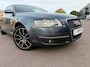 Audi A6 Limousine 2.8 FSI Pro Line Business AUT./6CILL/CRUISE/LMV