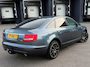 Audi A6 Limousine 2.8 FSI Pro Line Business AUT./6CILL/CRUISE/LMV