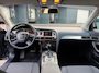 Audi A6 Limousine 2.8 FSI Pro Line Business AUT./6CILL/CRUISE/LMV