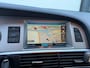 Audi A6 Limousine 2.8 FSI Pro Line Business AUT./6CILL/CRUISE/LMV