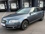 Audi A6 Limousine 2.8 FSI Pro Line Business AUT./6CILL/CRUISE/LMV