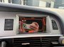 Audi A6 Limousine 2.8 FSI Pro Line Business AUT./6CILL/CRUISE/LMV