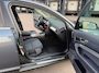 Audi A6 Limousine 2.8 FSI Pro Line Business AUT./6CILL/CRUISE/LMV