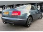 Audi A6 Limousine 2.8 FSI Pro Line Business AUT./6CILL/CRUISE/LMV