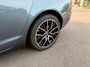 Audi A6 Limousine 2.8 FSI Pro Line Business AUT./6CILL/CRUISE/LMV