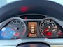 Audi A6 Limousine 2.8 FSI Pro Line Business AUT./6CILL/CRUISE/LMV