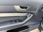 Audi A6 Limousine 2.8 FSI Pro Line Business AUT./6CILL/CRUISE/LMV