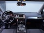 Audi A6 Limousine 2.8 FSI Pro Line Business AUT./6CILL/CRUISE/LMV
