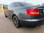 Audi A6 Limousine 2.8 FSI Pro Line Business AUT./6CILL/CRUISE/LMV