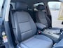 Audi A6 Limousine 2.8 FSI Pro Line Business AUT./6CILL/CRUISE/LMV