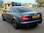 Audi A6 Limousine 2.8 FSI Pro Line Business AUT./6CILL/CRUISE/LMV