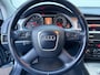 Audi A6 Limousine 2.8 FSI Pro Line Business AUT./6CILL/CRUISE/LMV