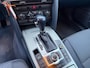 Audi A6 Limousine 2.8 FSI Pro Line Business AUT./6CILL/CRUISE/LMV