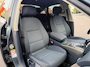 Audi A6 Limousine 2.8 FSI Pro Line Business AUT./6CILL/CRUISE/LMV