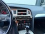 Audi A6 Limousine 2.8 FSI Pro Line Business AUT./6CILL/CRUISE/LMV
