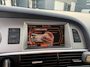 Audi A6 Limousine 2.8 FSI Pro Line Business AUT./6CILL/CRUISE/LMV