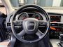 Audi A6 Limousine 2.8 FSI Pro Line Business AUT./6CILL/CRUISE/LMV