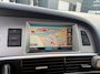 Audi A6 Limousine 2.8 FSI Pro Line Business AUT./6CILL/CRUISE/LMV