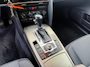 Audi A6 Limousine 2.8 FSI Pro Line Business AUT./6CILL/CRUISE/LMV
