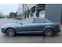 Audi A6 Limousine 2.8 FSI Pro Line Business AUT./6CILL/CRUISE/LMV