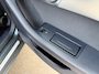Audi A6 Limousine 2.8 FSI Pro Line Business AUT./6CILL/CRUISE/LMV