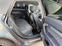 Audi A6 Limousine 2.8 FSI Pro Line Business AUT./6CILL/CRUISE/LMV