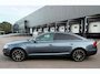 Audi A6 Limousine 2.8 FSI Pro Line Business AUT./6CILL/CRUISE/LMV