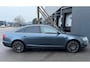 Audi A6 Limousine 2.8 FSI Pro Line Business AUT./6CILL/CRUISE/LMV