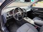 Audi A6 Limousine 2.8 FSI Pro Line Business AUT./6CILL/CRUISE/LMV