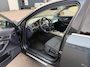 Audi A6 Limousine 2.8 FSI Pro Line Business AUT./6CILL/CRUISE/LMV