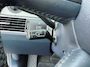 Audi A6 Limousine 2.8 FSI Pro Line Business AUT./6CILL/CRUISE/LMV