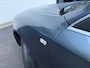 Audi A6 Limousine 2.8 FSI Pro Line Business AUT./6CILL/CRUISE/LMV