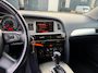 Audi A6 Limousine 2.8 FSI Pro Line Business AUT./6CILL/CRUISE/LMV