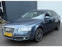 Audi A6 Limousine 2.8 FSI Pro Line Business AUT./6CILL/CRUISE/LMV