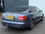 Audi A6 Limousine 2.8 FSI Pro Line Business AUT./6CILL/CRUISE/LMV