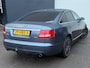 Audi A6 Limousine 2.8 FSI Pro Line Business AUT./6CILL/CRUISE/LMV