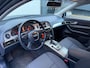 Audi A6 Limousine 2.8 FSI Pro Line Business AUT./6CILL/CRUISE/LMV
