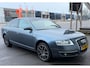 Audi A6 Limousine 2.8 FSI Pro Line Business AUT./6CILL/CRUISE/LMV
