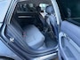 Audi A6 Limousine 2.8 FSI Pro Line Business AUT./6CILL/CRUISE/LMV